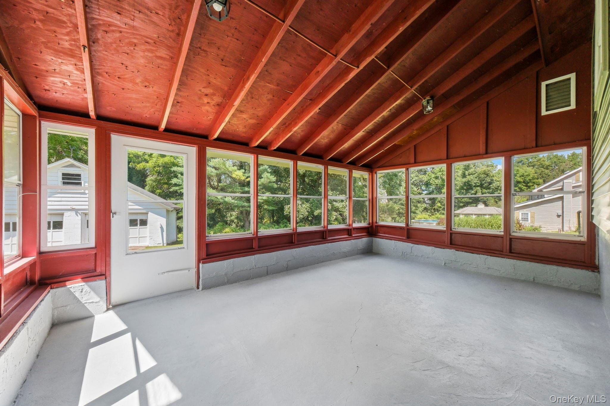 Route 207 , Goshen, NY 10924