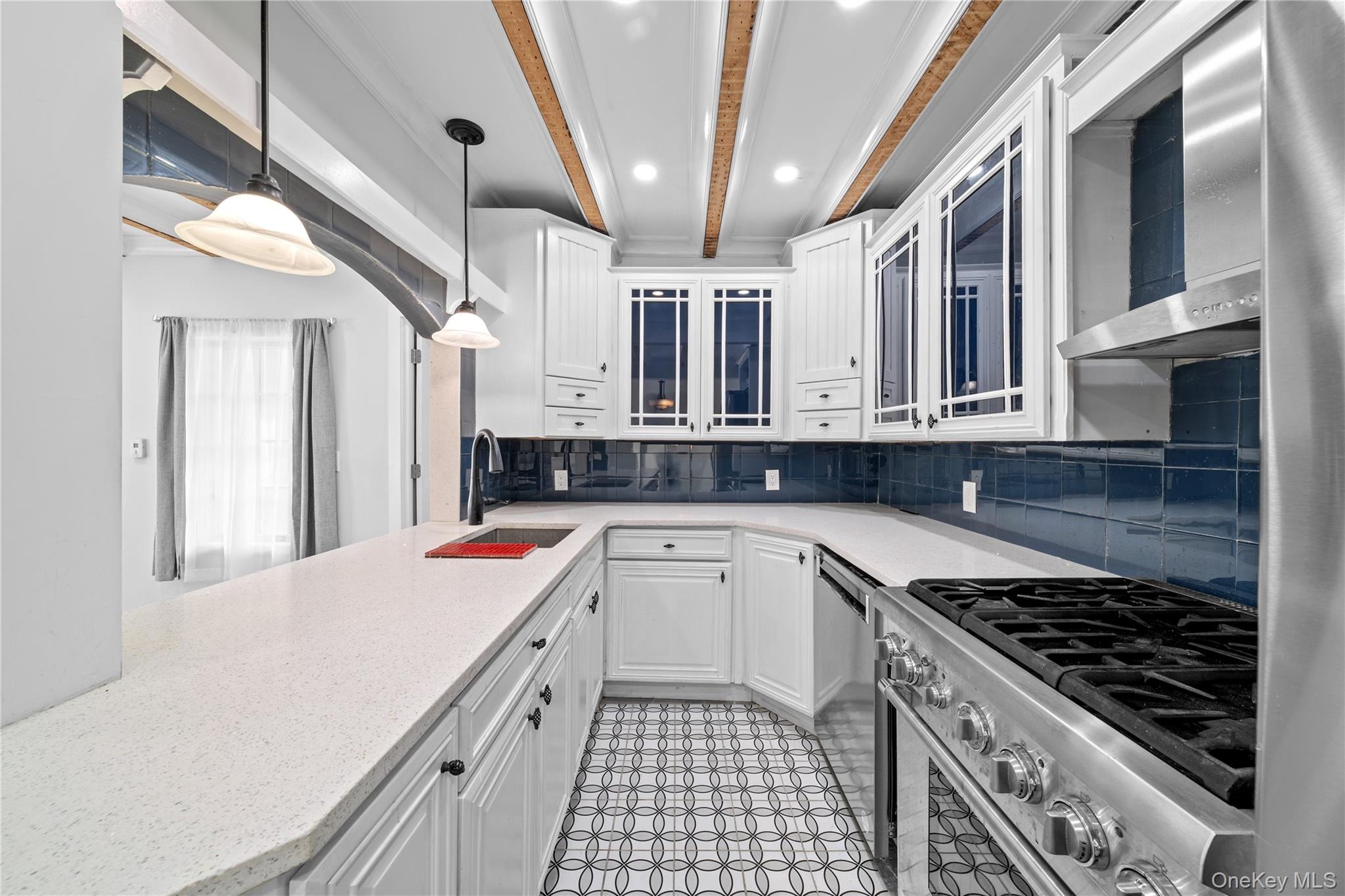 Rocky Point Landing Rd, Rocky Point, NY 11778 #1