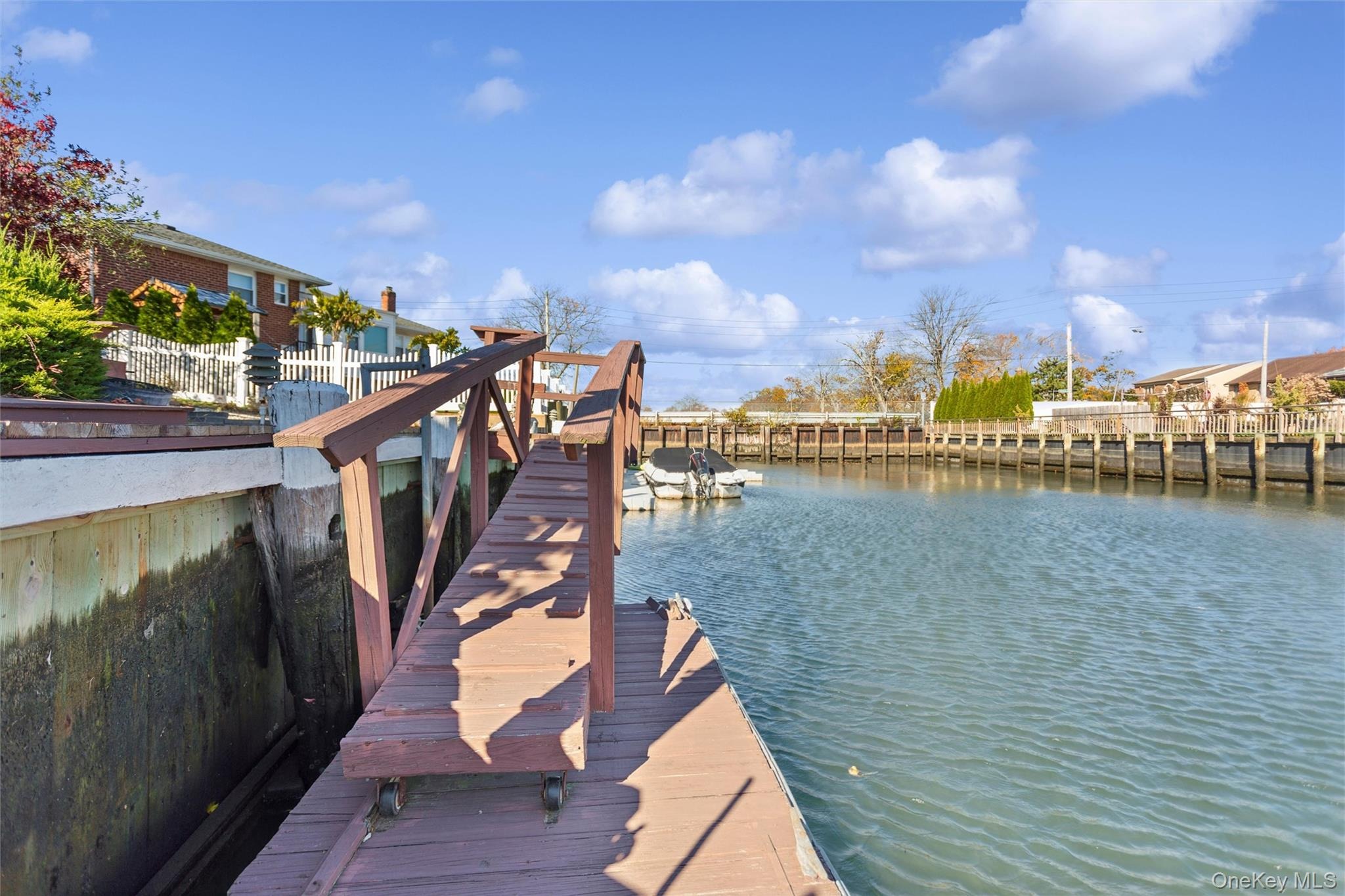 Shore Dr, Merrick, NY 11566 #1