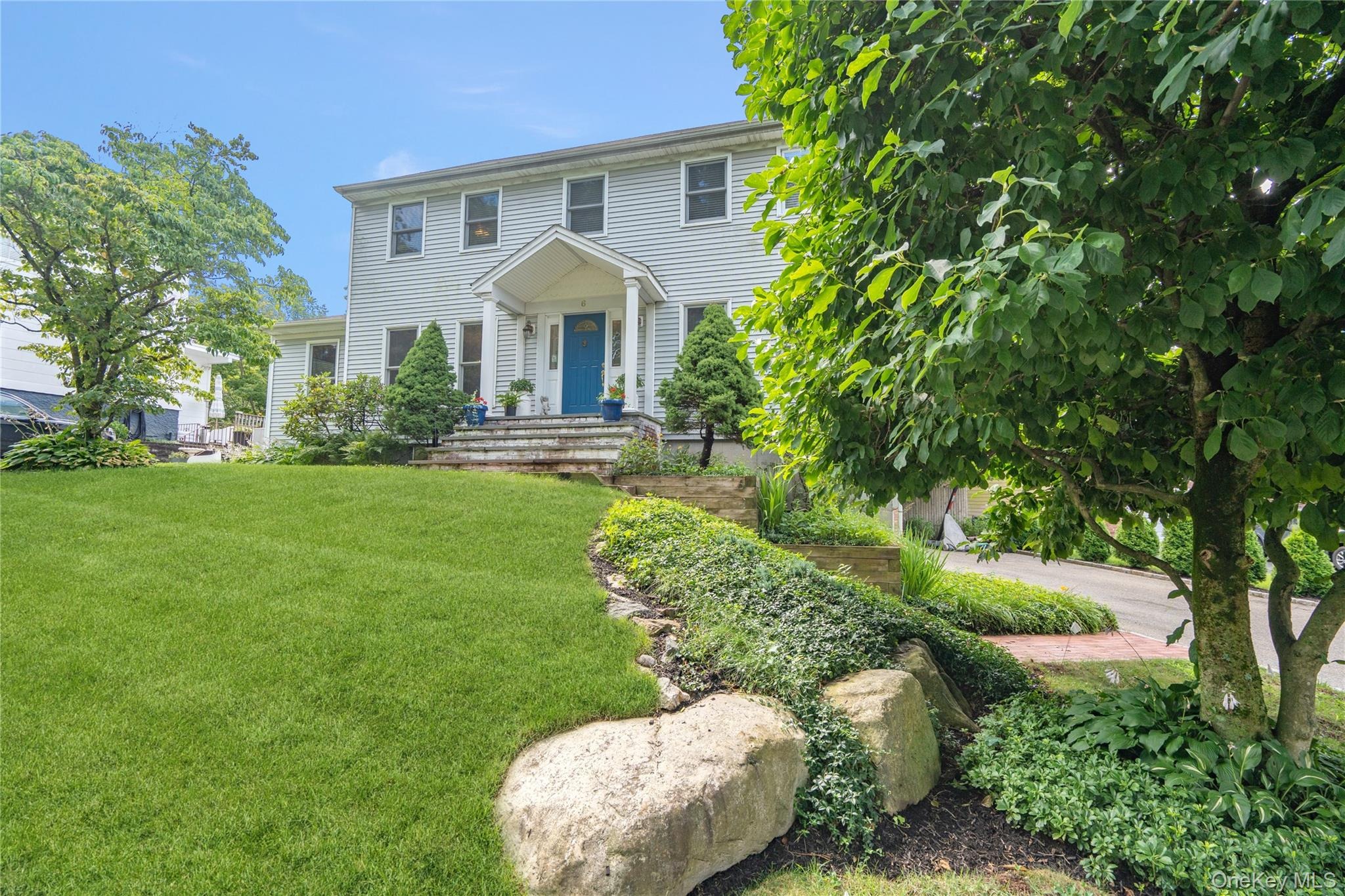 Cedar Ave, Locust Valley, NY 11560 #1