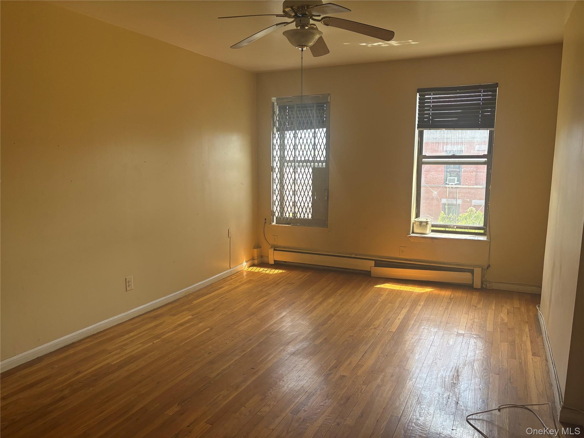 Macdonough St, Brooklyn, NY 11233