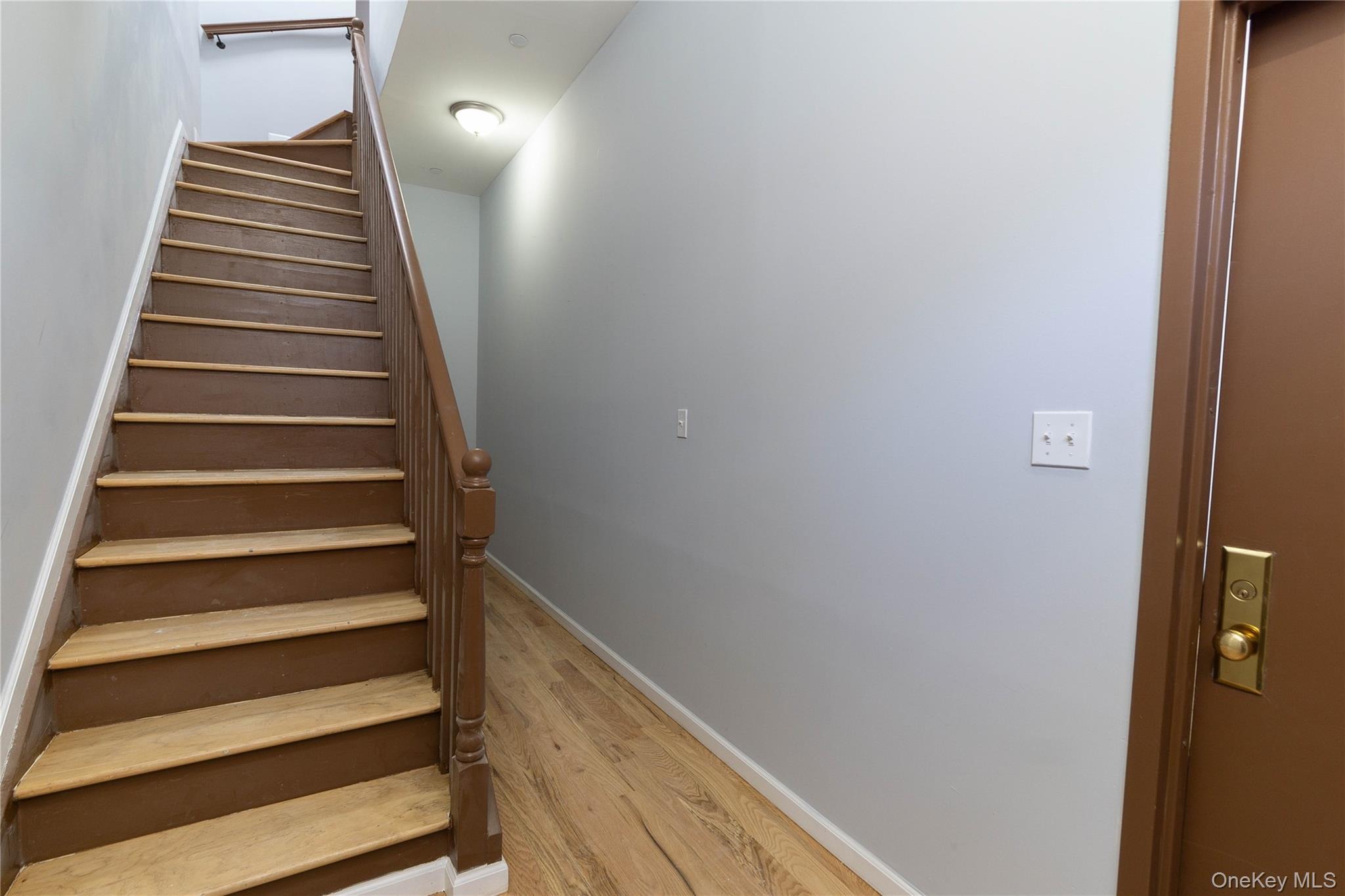 Jackson Ave, Bronx, NY 10456 #1