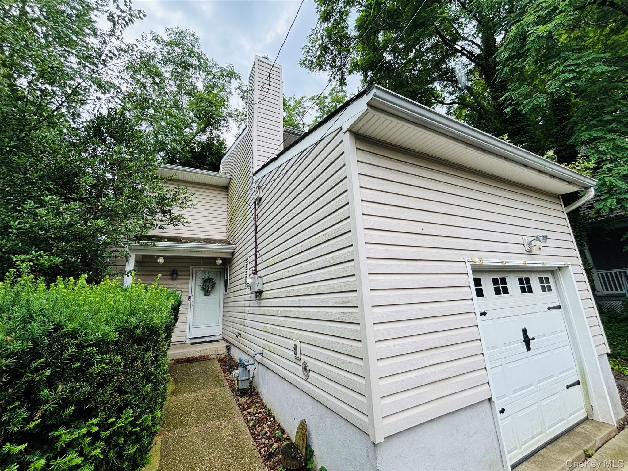 Altamont Ave, Sea Cliff, NY 11579 #1