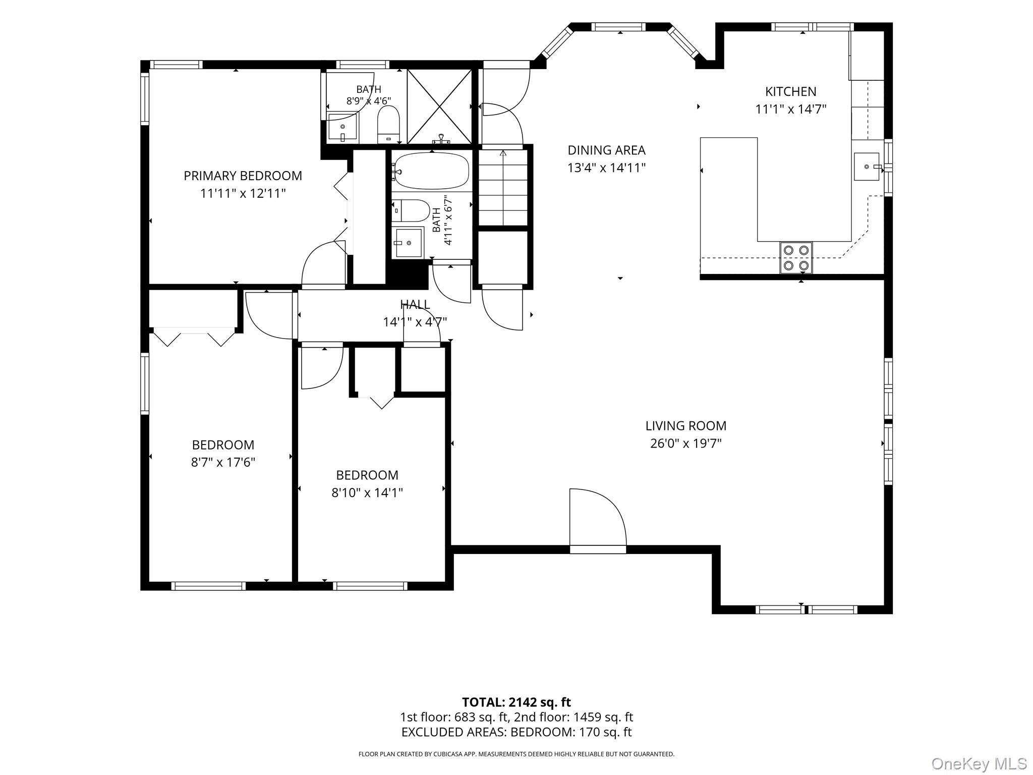 Evy Ct, Sayville, NY 11782 #1