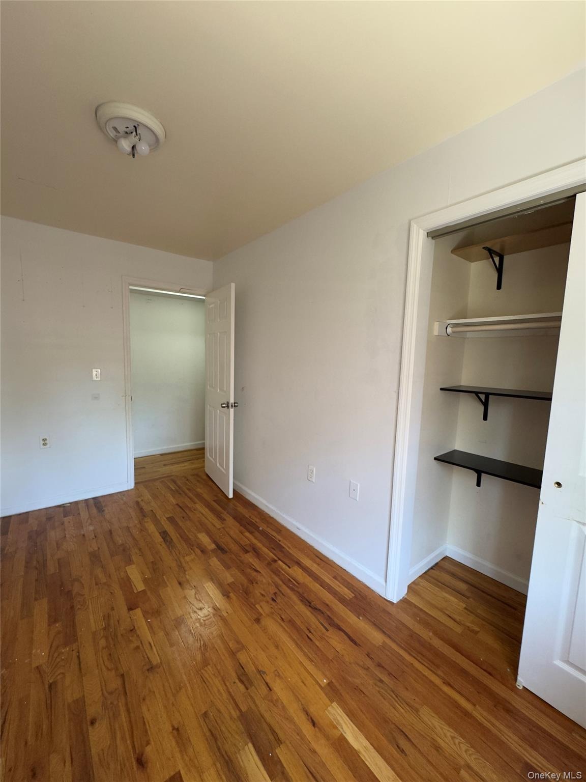 Hosmer Ave, Bronx, NY 10465