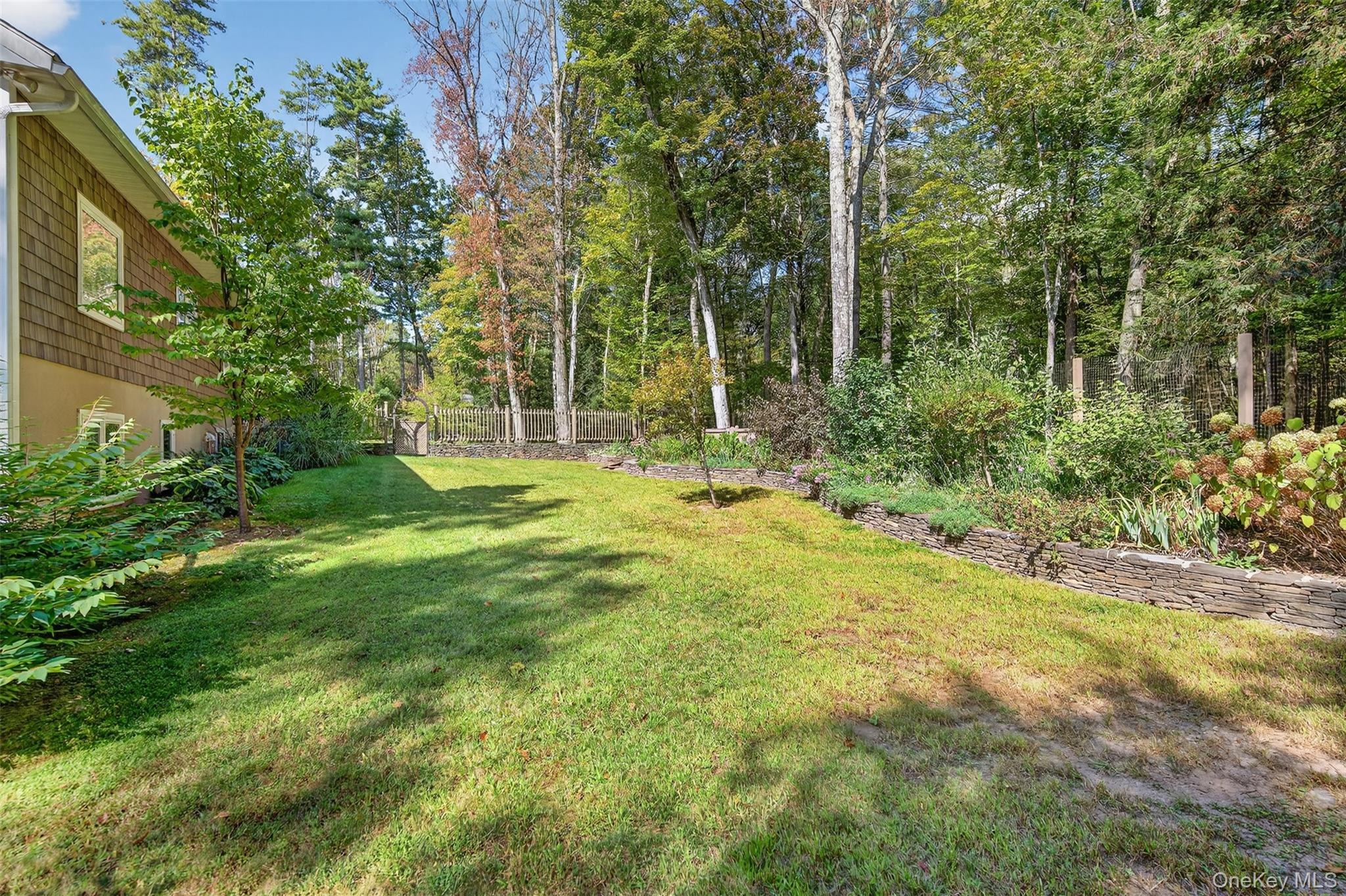 John Joy Rd, Woodstock, NY 12498