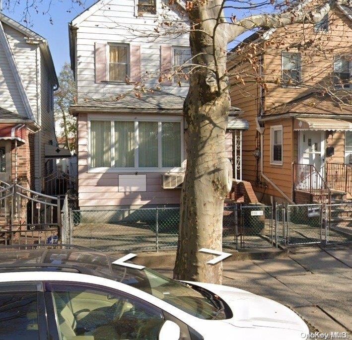 88th St, Brooklyn, NY 11236 #1