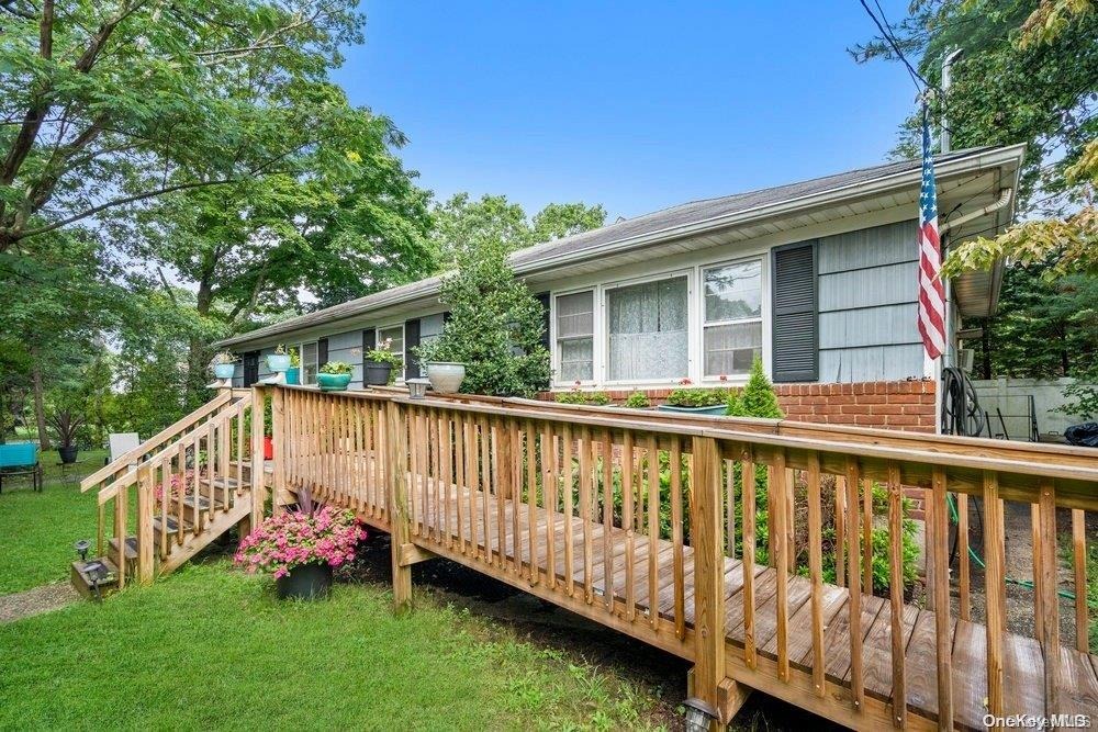Miller Pl, Merrick, NY 11566 #1