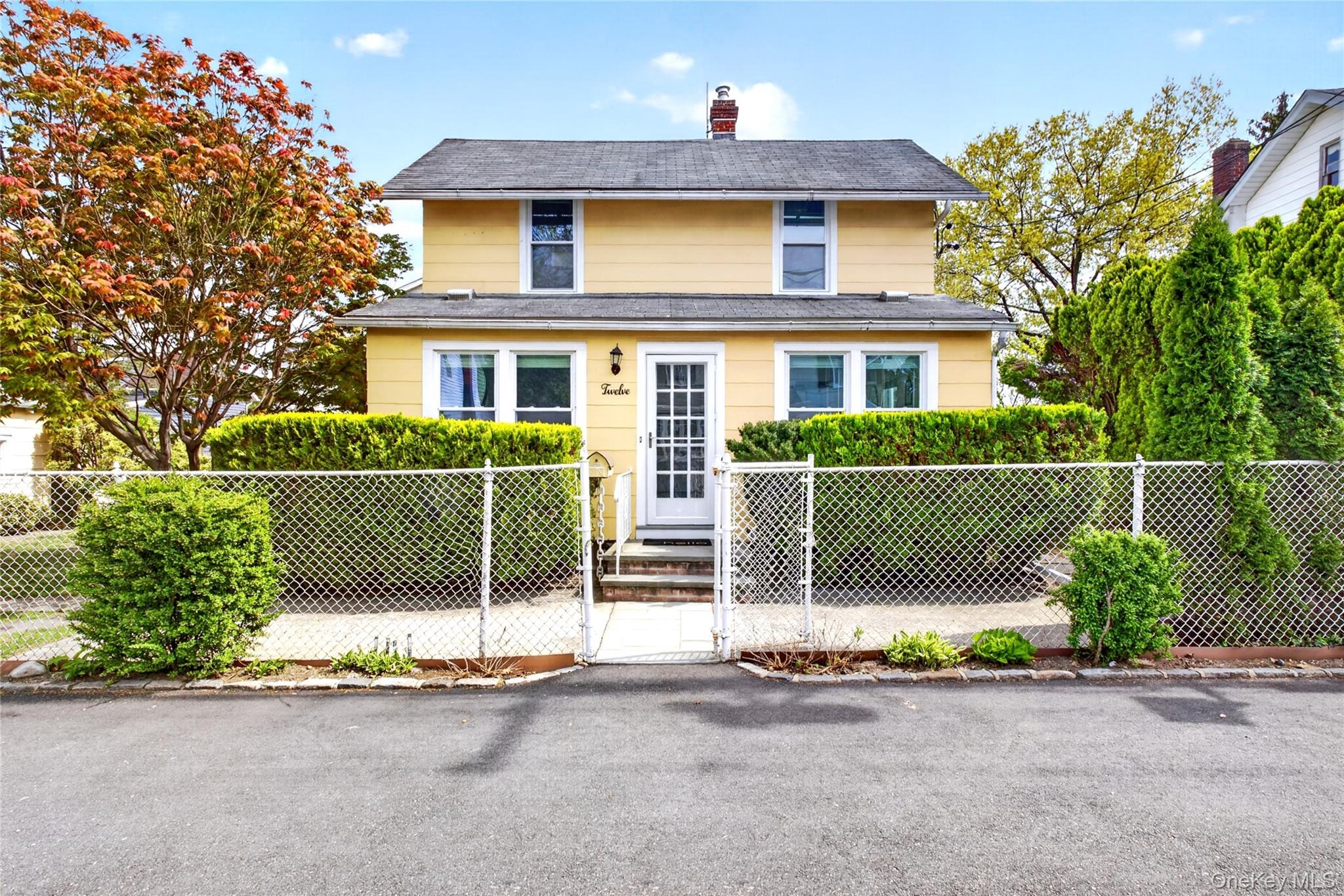 Smull Pl, Port Washington, NY 11050 #1