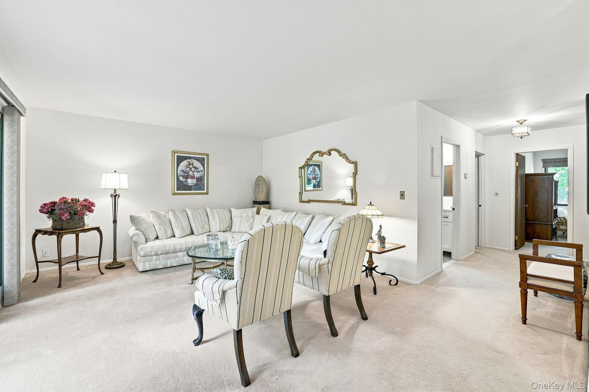 Jefferson Oval, Yorktown Heights, NY 10598