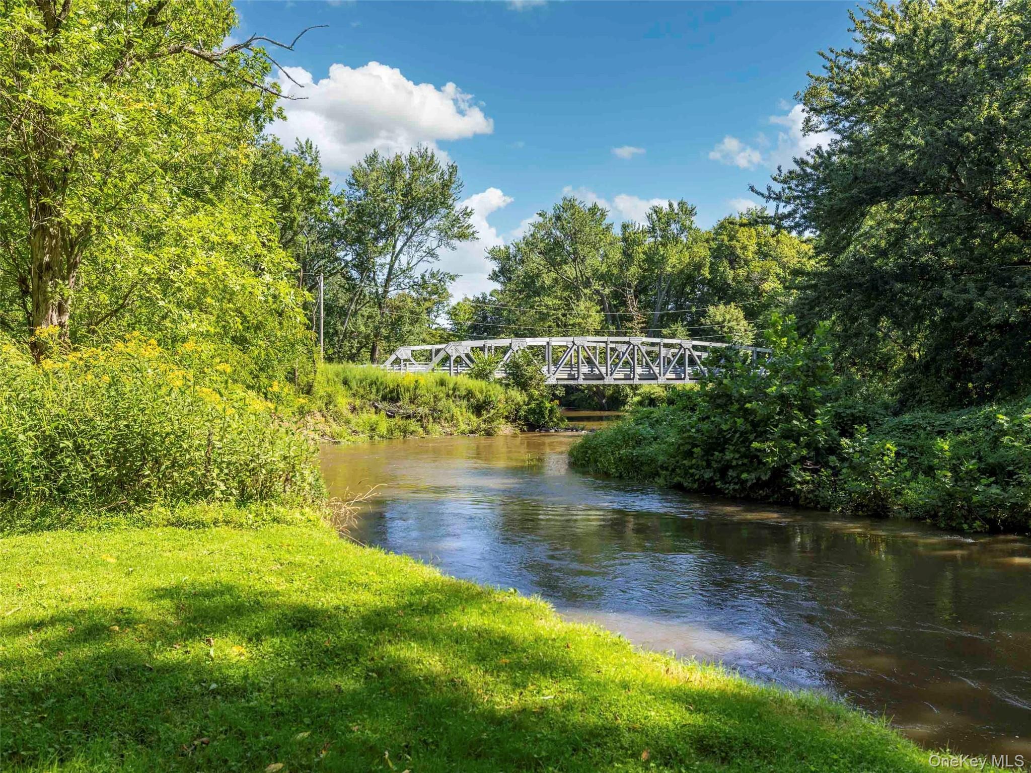 Mckinstry Rd, Gardiner, NY 12525 #1