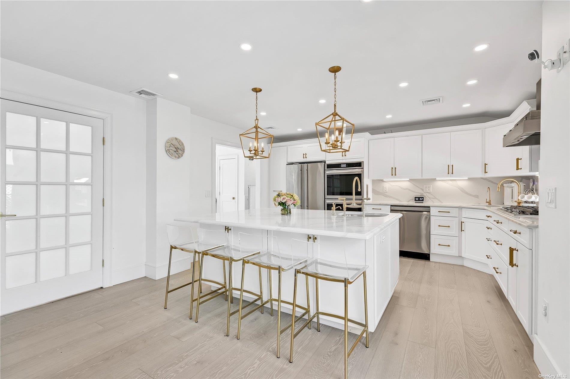 Howard Ave, Woodmere, NY 11598 #1