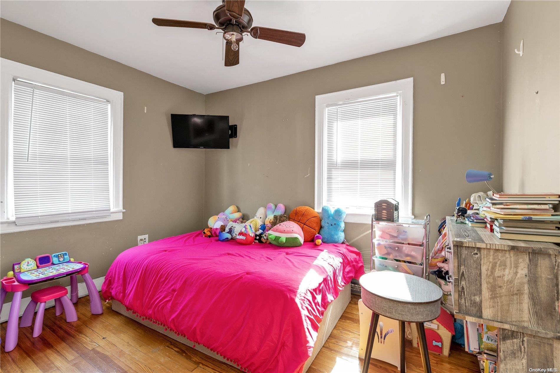 Garden St, Valley Stream, NY 11581 #1