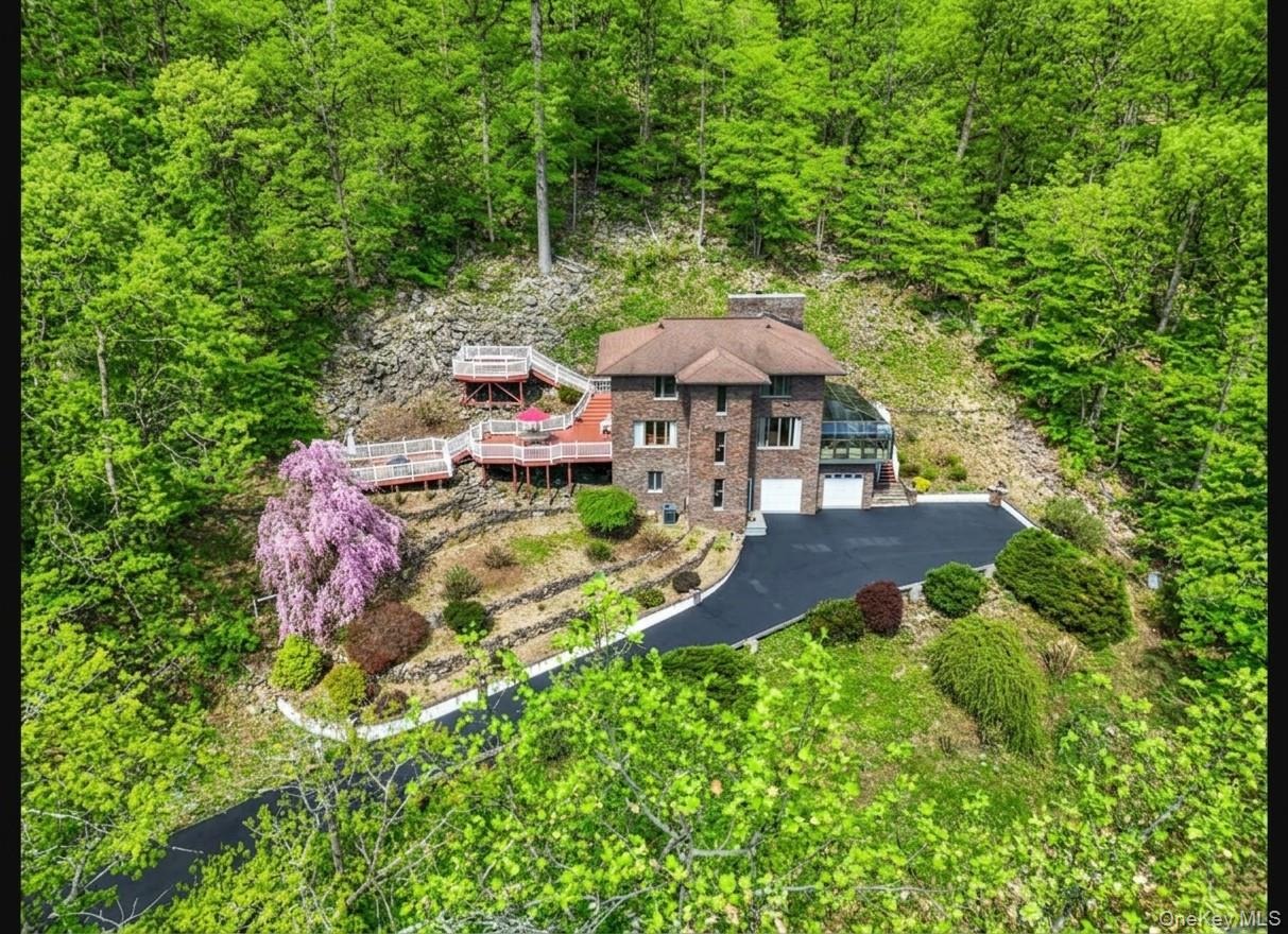 Route 9w , Nyack, NY 10960