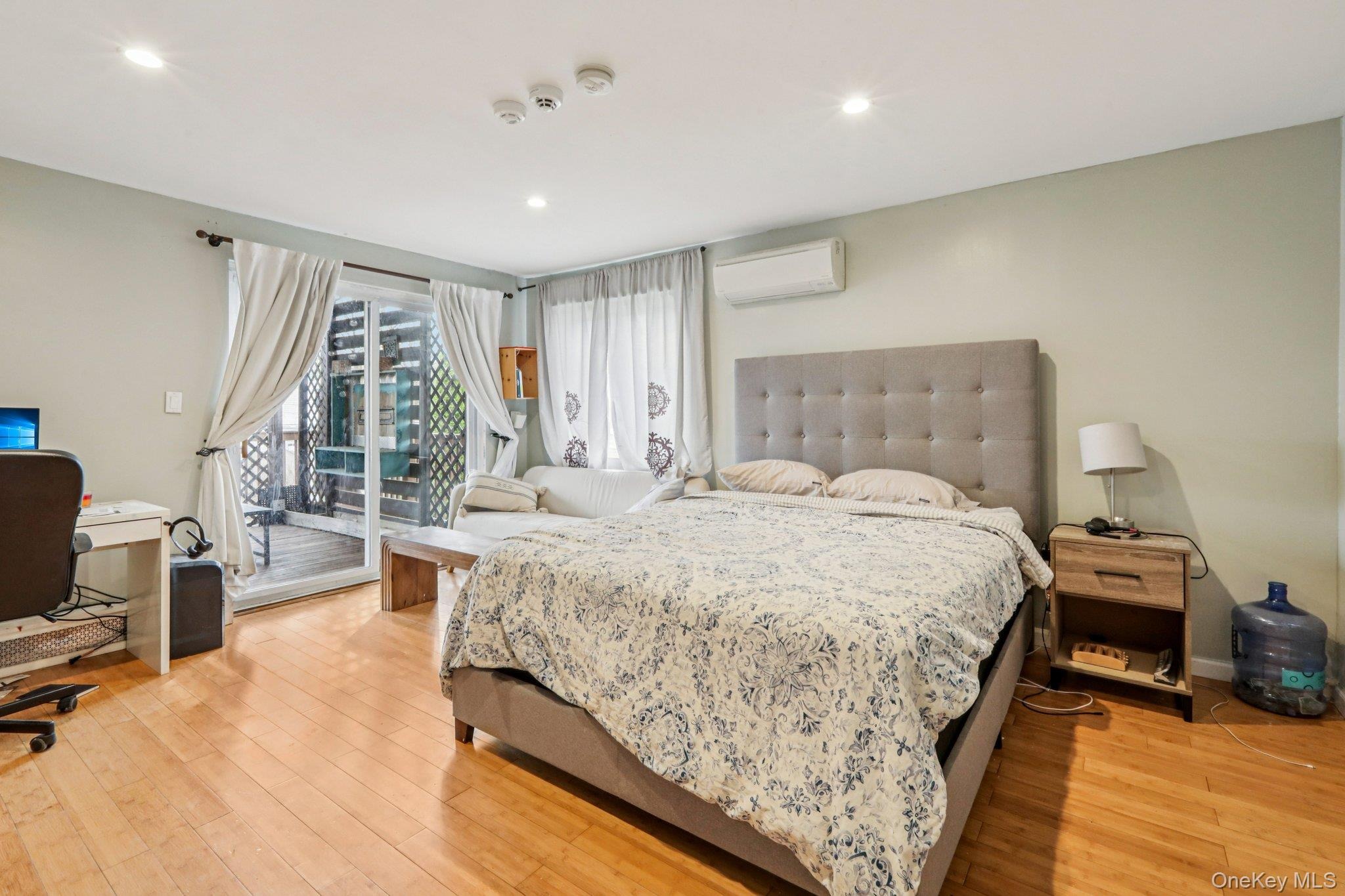 Parker Ave, New City, NY 10956