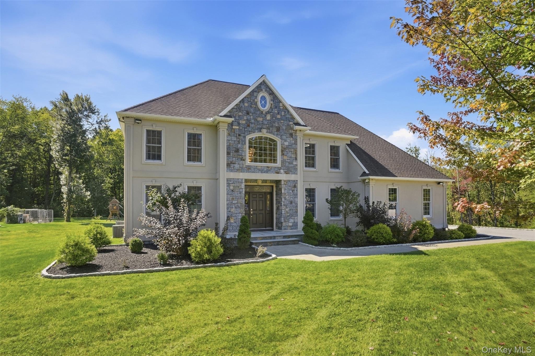 Meadow Crest Dr, Mahopac, NY 10541 #1