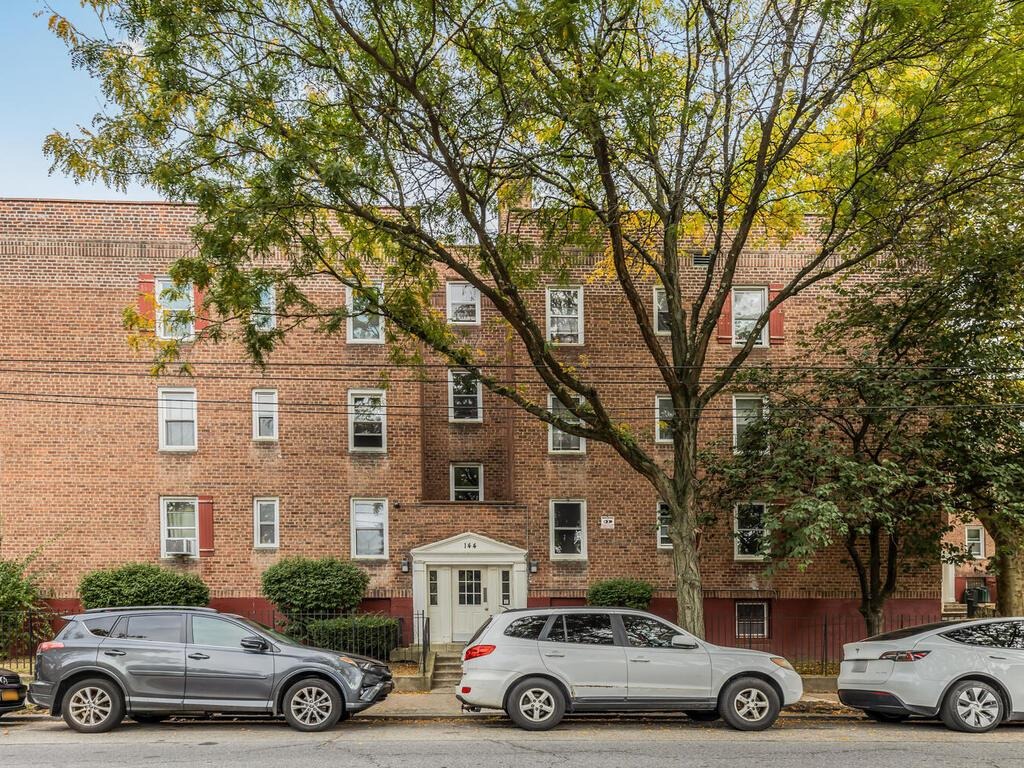 Ravine Ave, Yonkers, NY 10701 #1