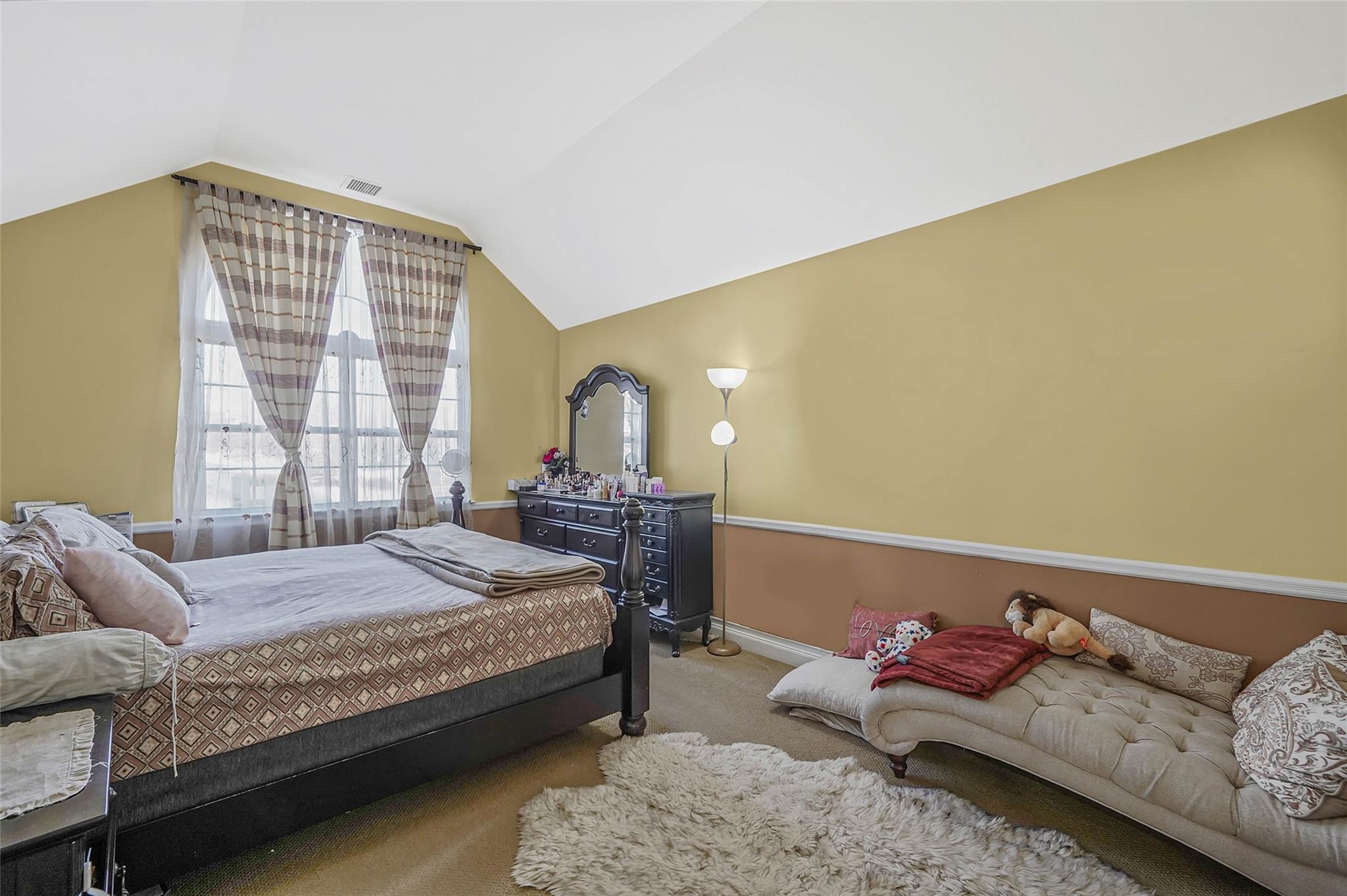 13th St, Selden, NY 11784 #1