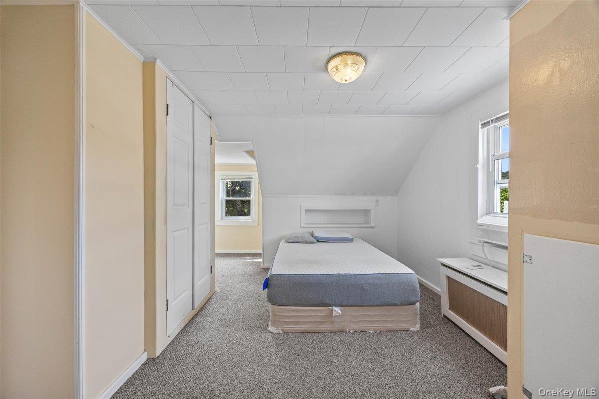 Serrano Ave, Hawthorne, NY 10532 #1