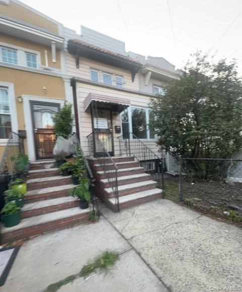 100th St, East Elmhurst, NY 11369 #1