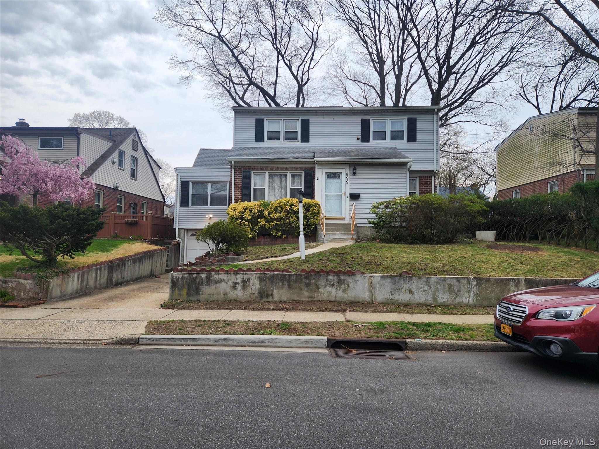 Cleveland St, West Hempstead, NY 11552 #1