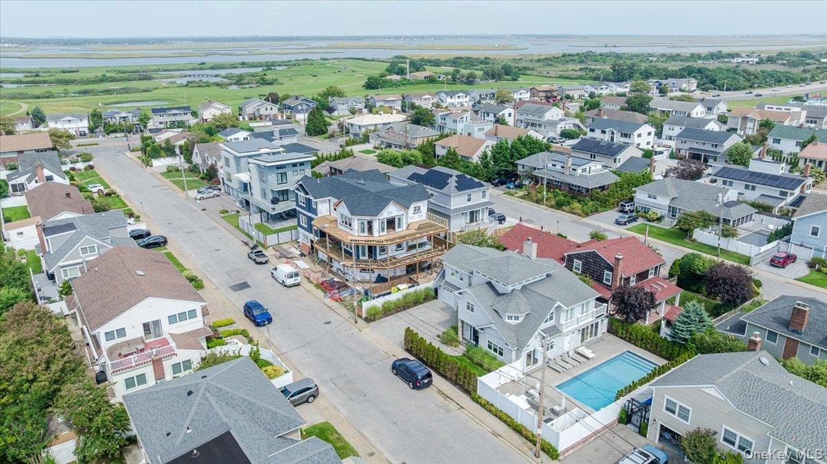 Woodhail St, Lido Beach, NY 11561 #1