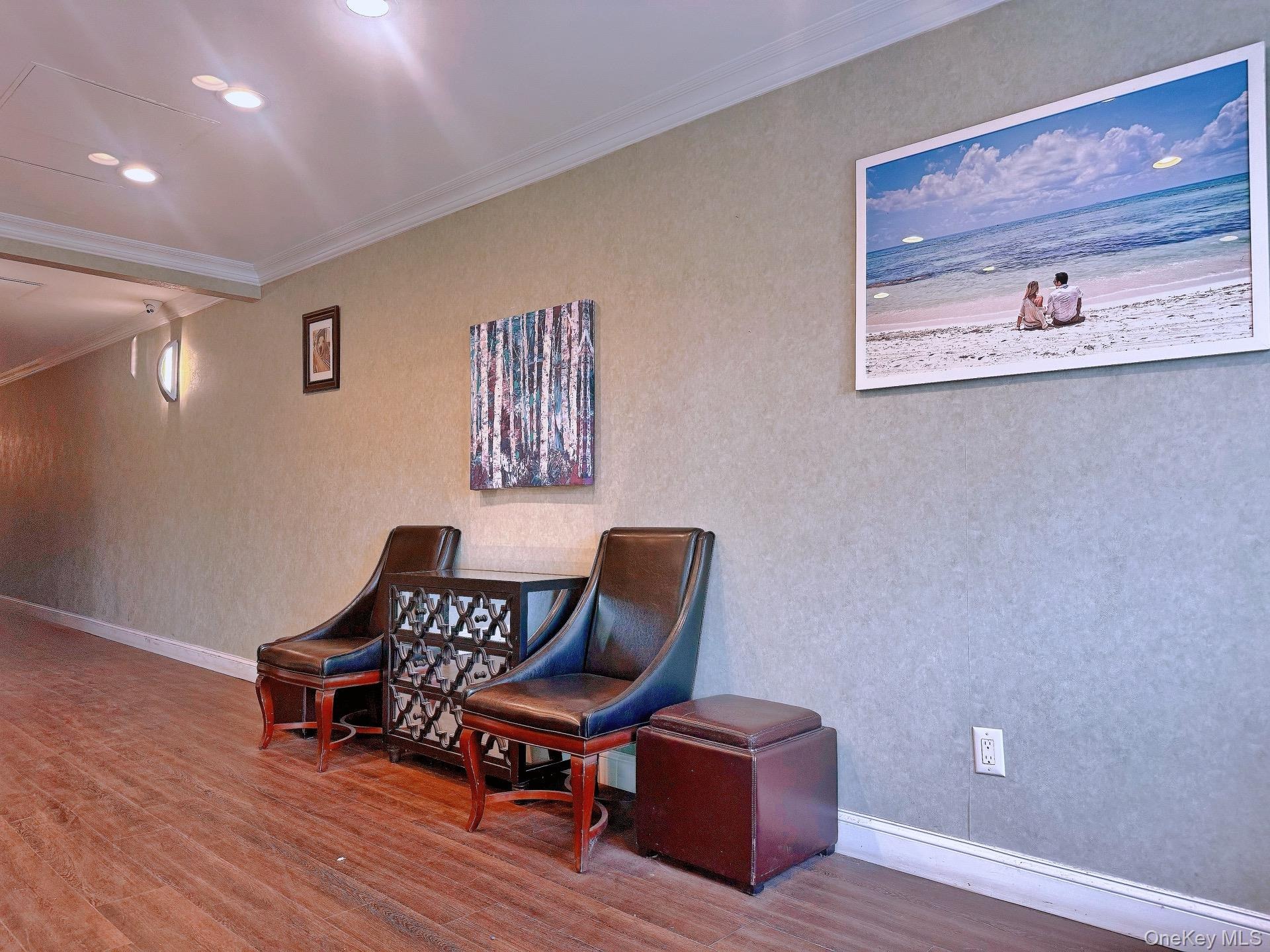 62 Ave, Rego Park, NY 11374