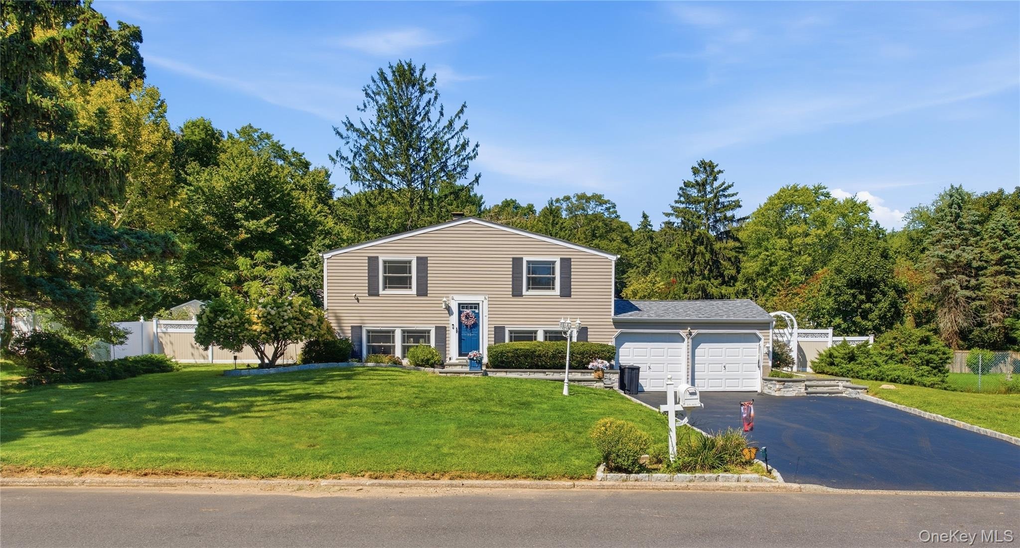 Ivy League Ln, Stony Brook, NY 11790 #1