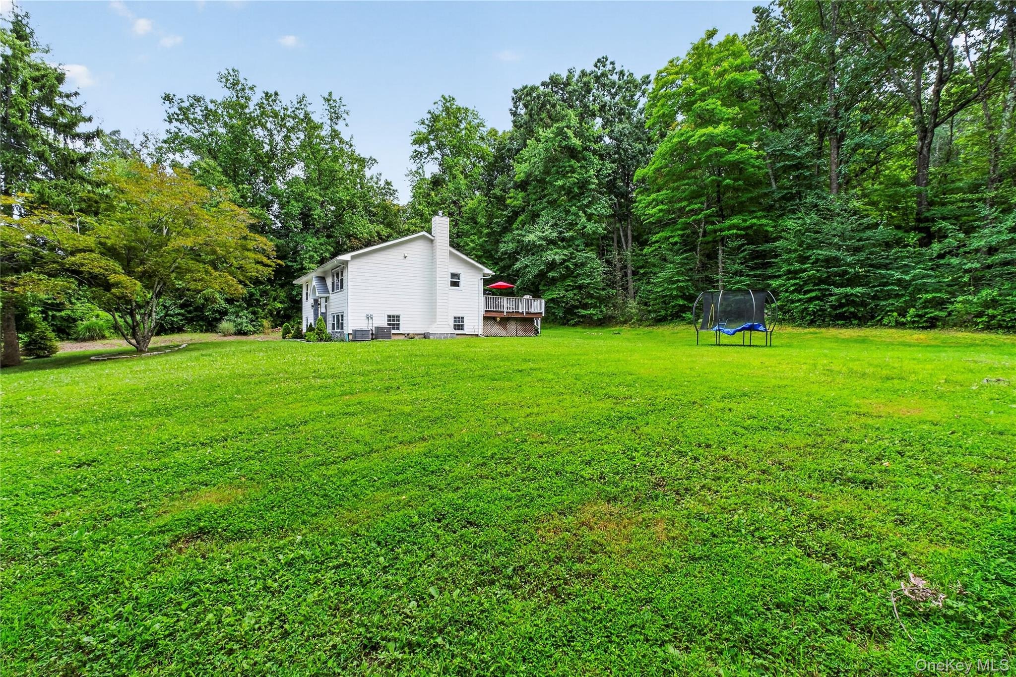 Cobblestone Ln, Cortlandt Manor, NY 10567 #1