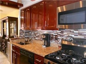 Midland Ave, Yonkers, NY 10704