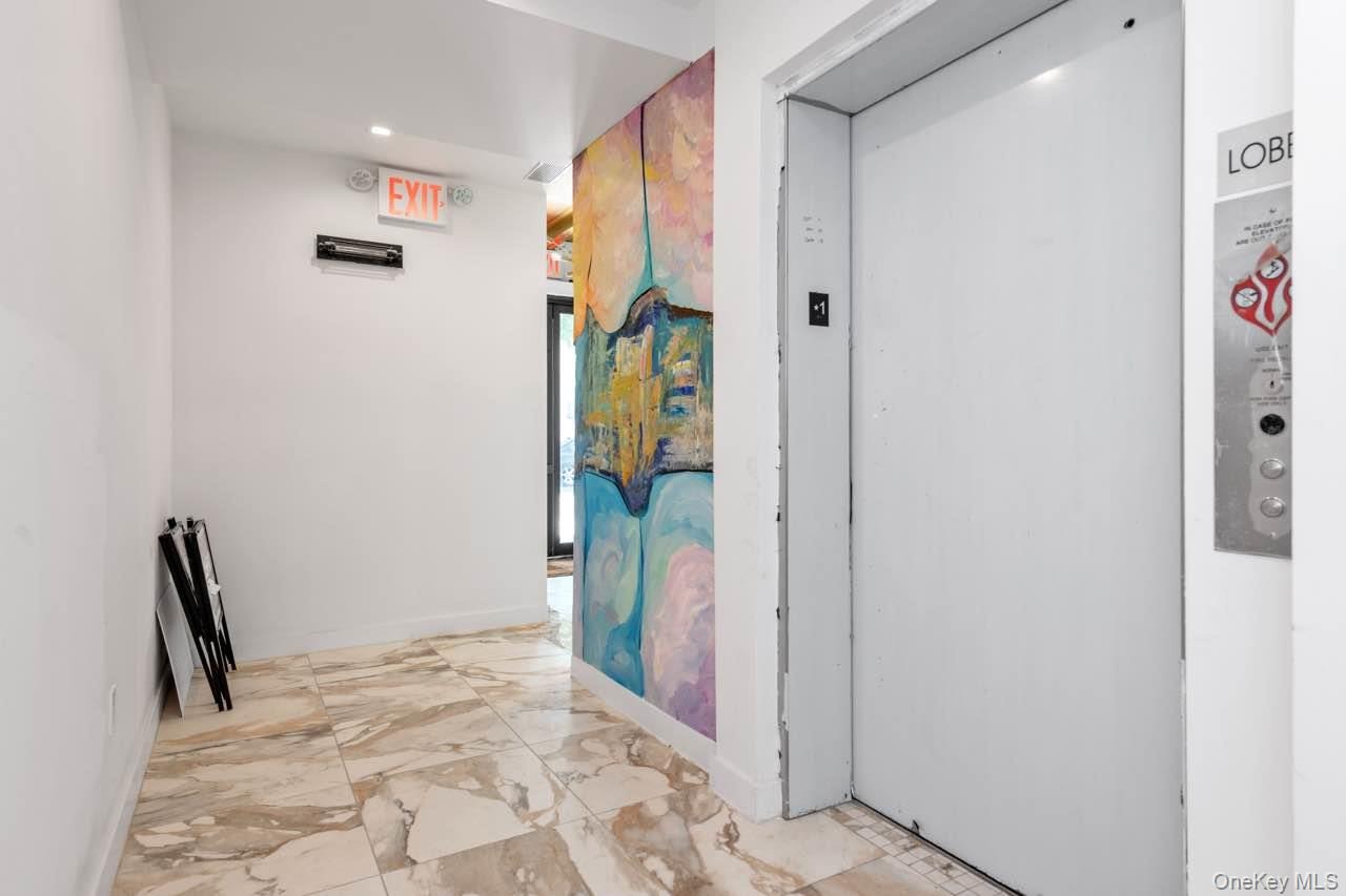 Cherry Ave, Flushing, NY 11355 #1