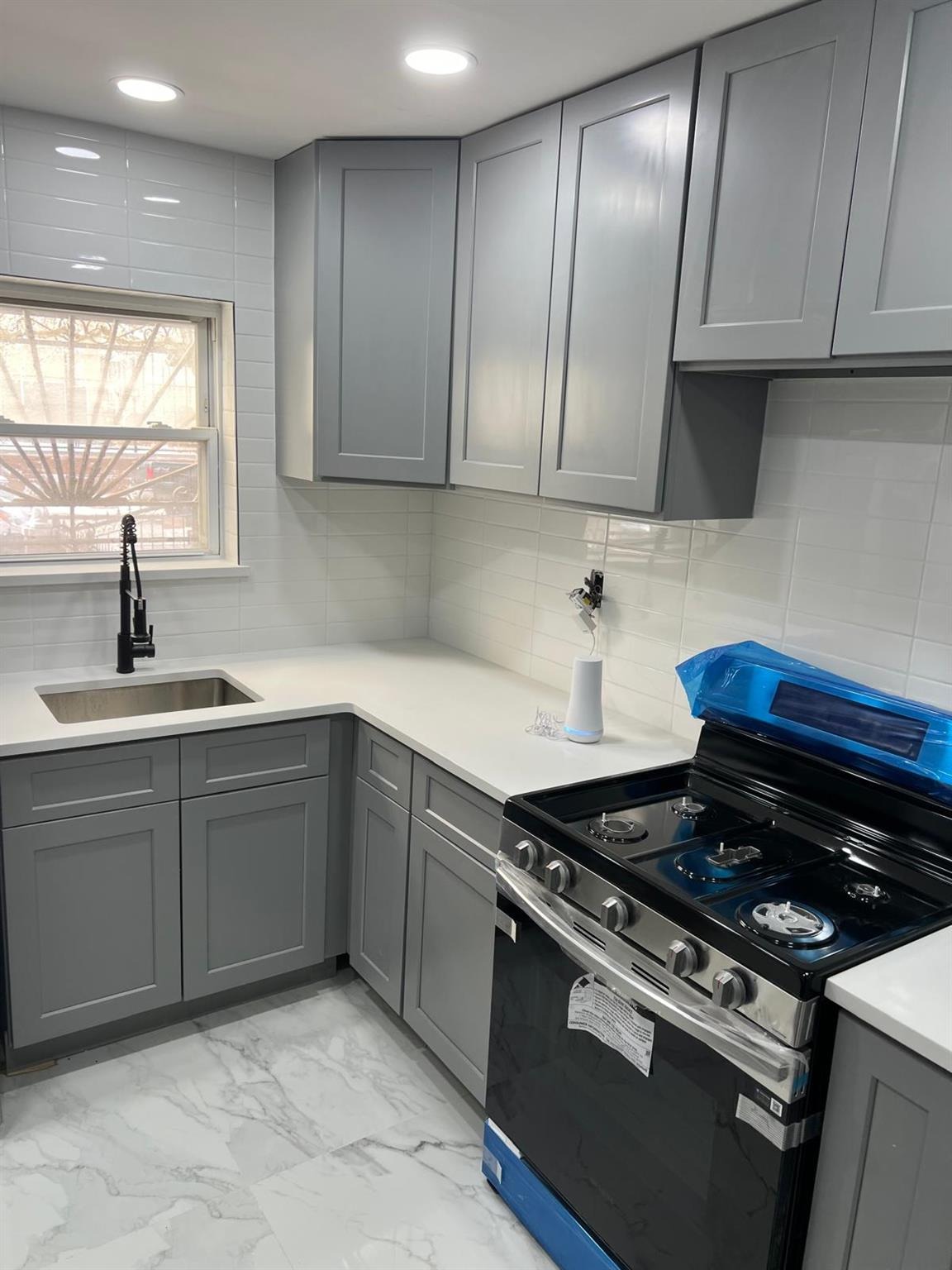 Legion St, Brooklyn, NY 11212 #1