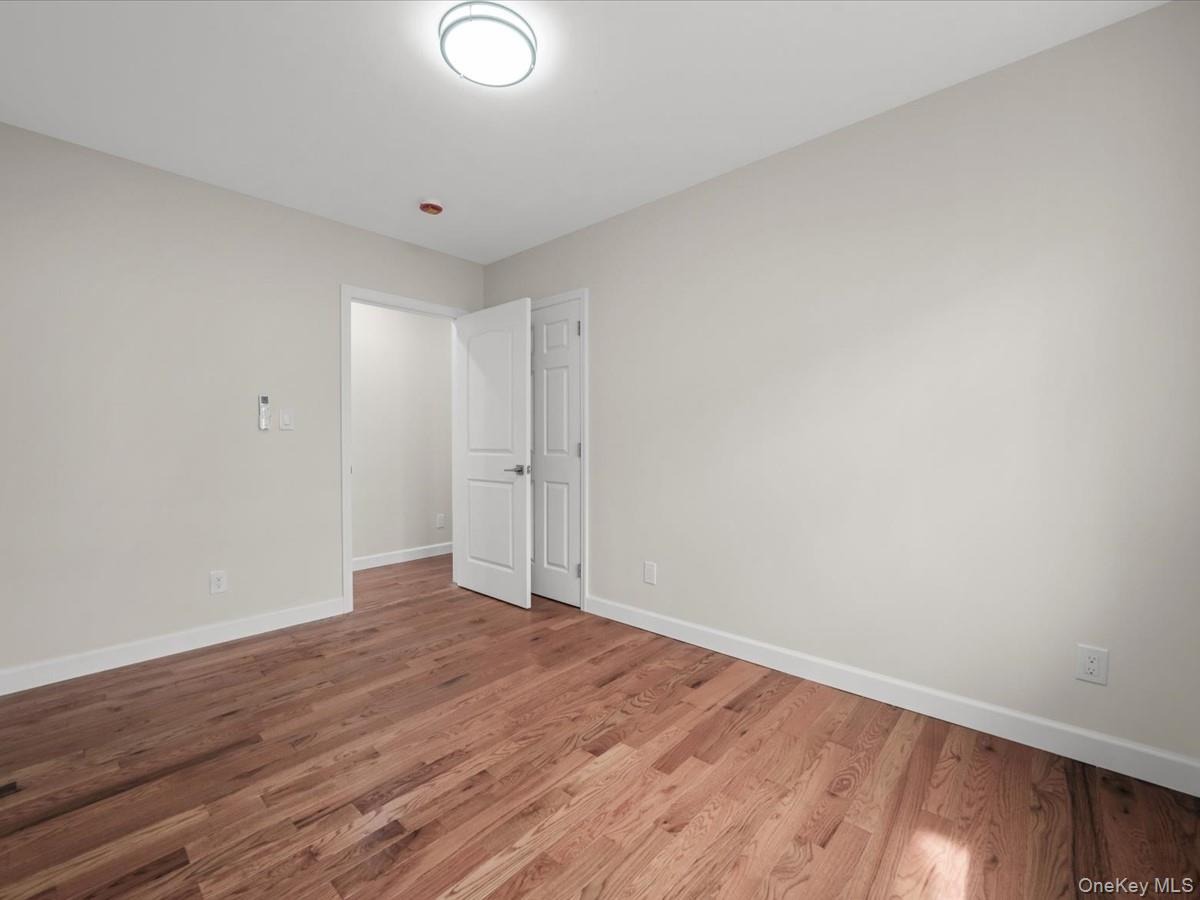 70th Ave, Flushing, NY 11367 #1