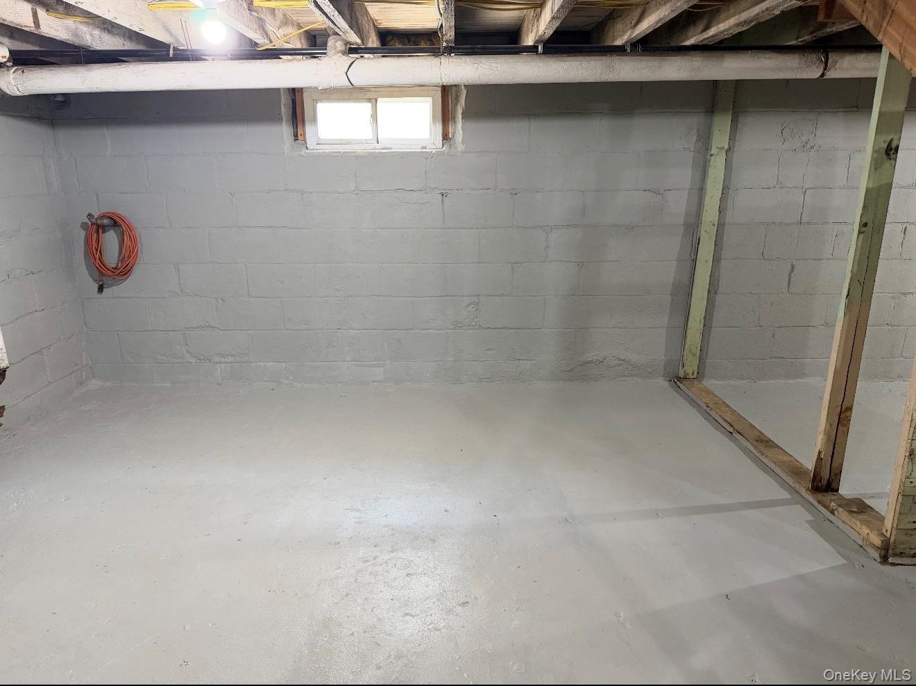 Cammerer Ave, East Rockaway, NY 11518 #1