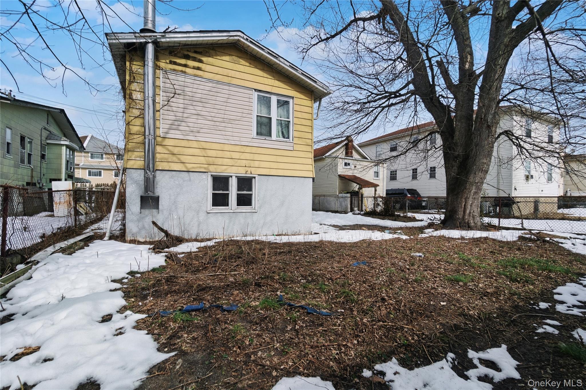 Bayfield Ave, Arverne, NY 11692 #1
