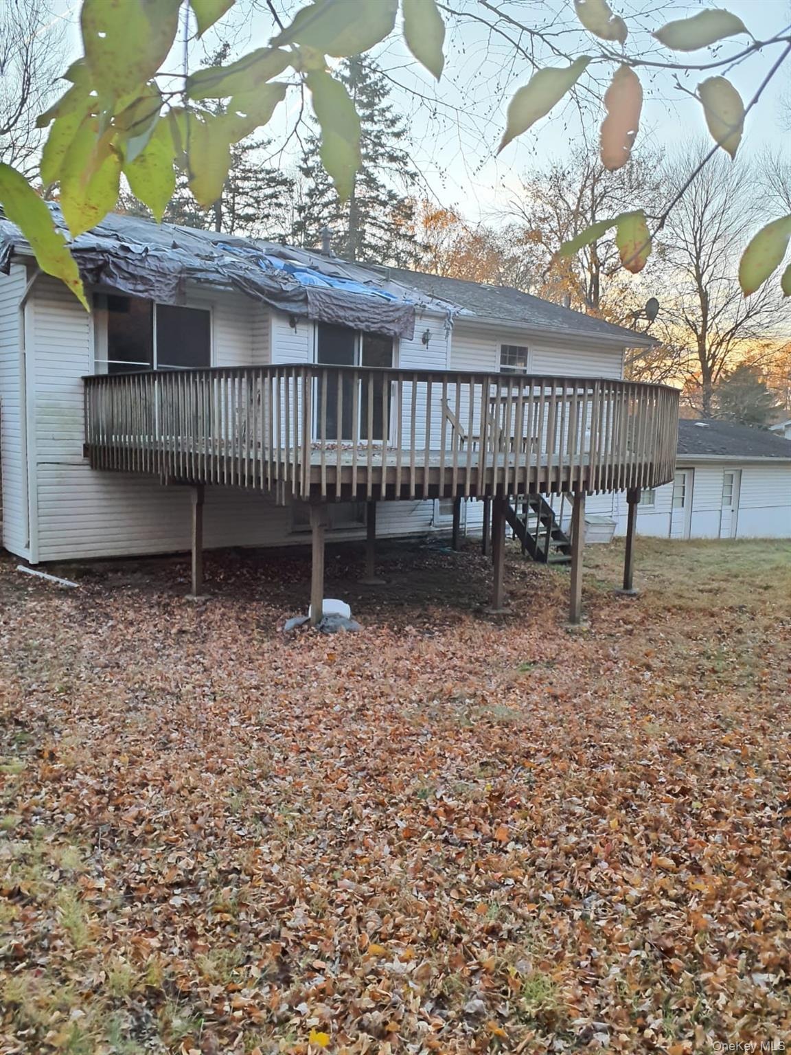 Laura Dr, Airmont, NY 10952 #1