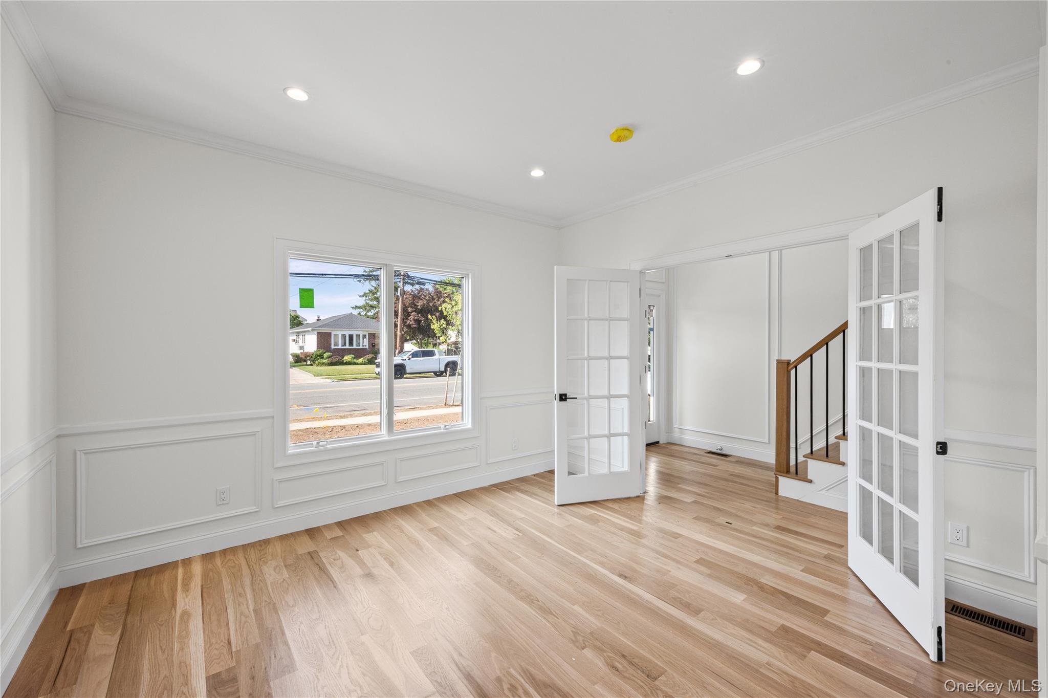 Westbury Ave, Mineola, NY 11501 #1