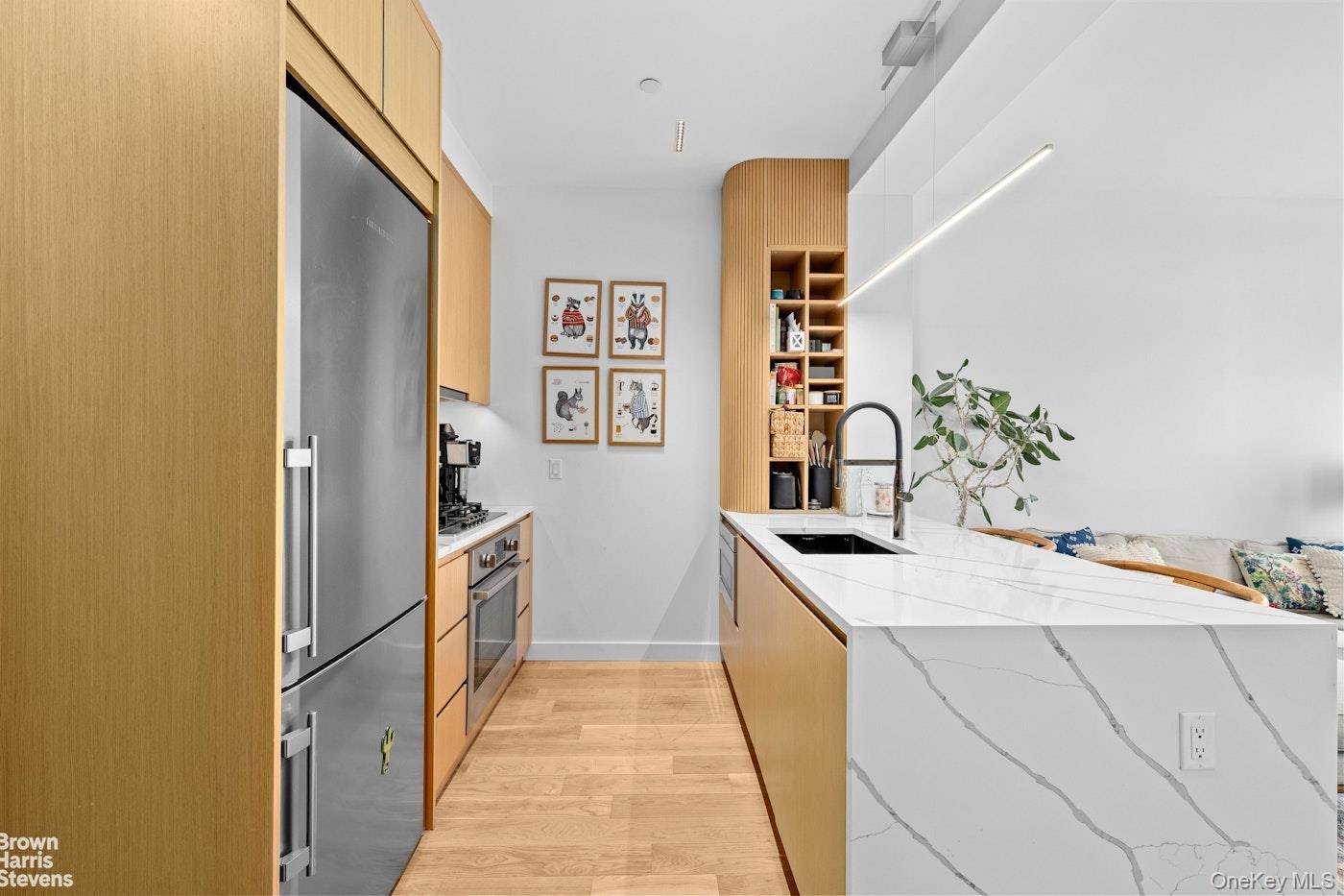 Mcguinness Blvd, Brooklyn, NY 11222 #1