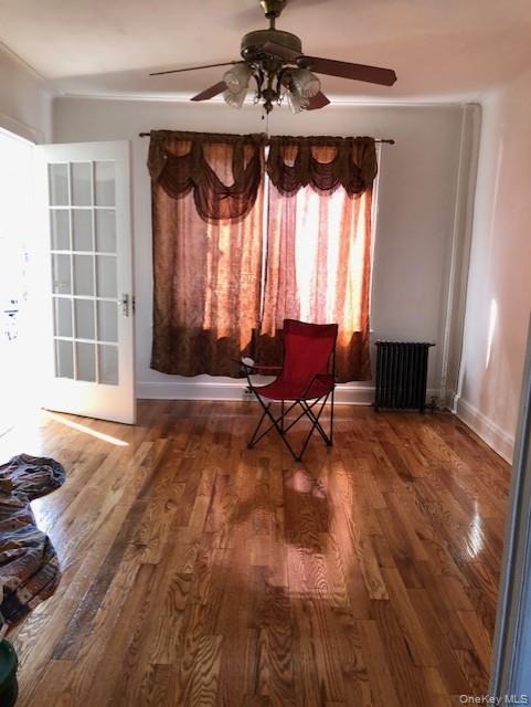 126th St, South Ozone Park, NY 11420 #1