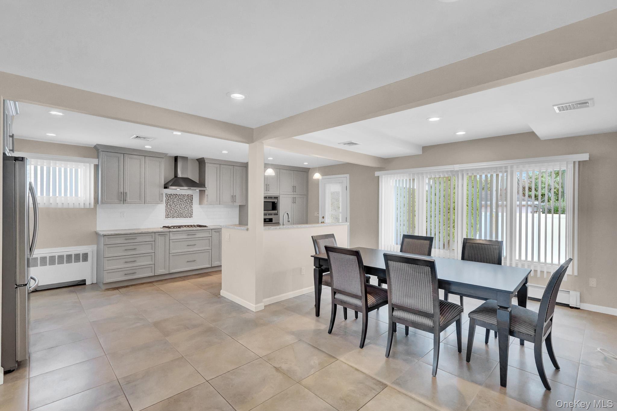 Dean St, Hicksville, NY 11801 #1