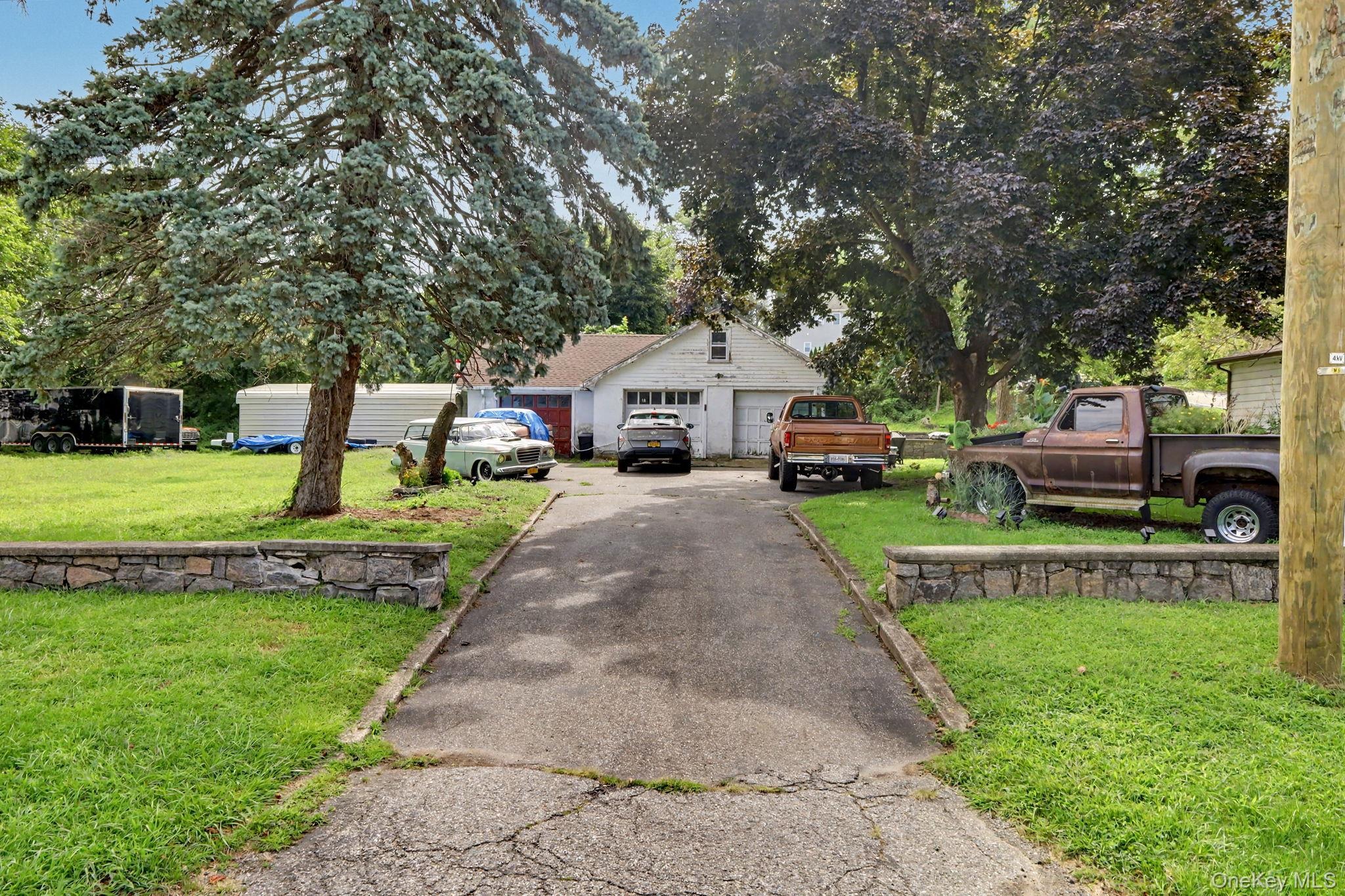 Highland Ave, Verplanck, NY 10596 #1