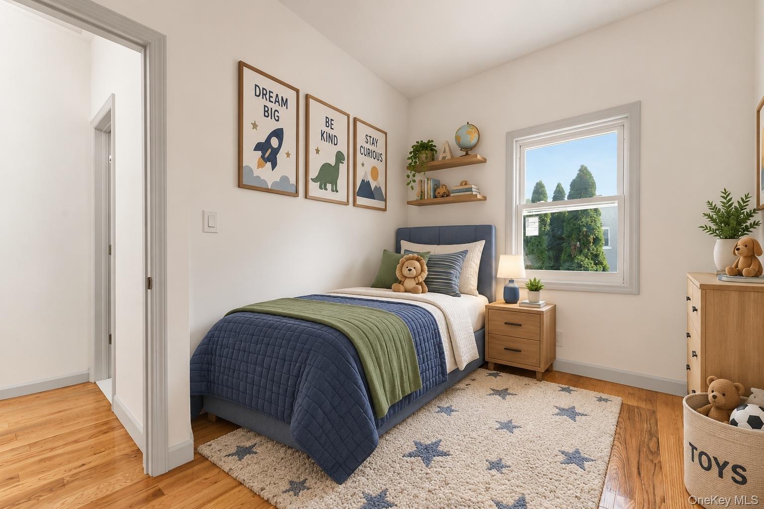 Avenue M , Brooklyn, NY 11234 #1