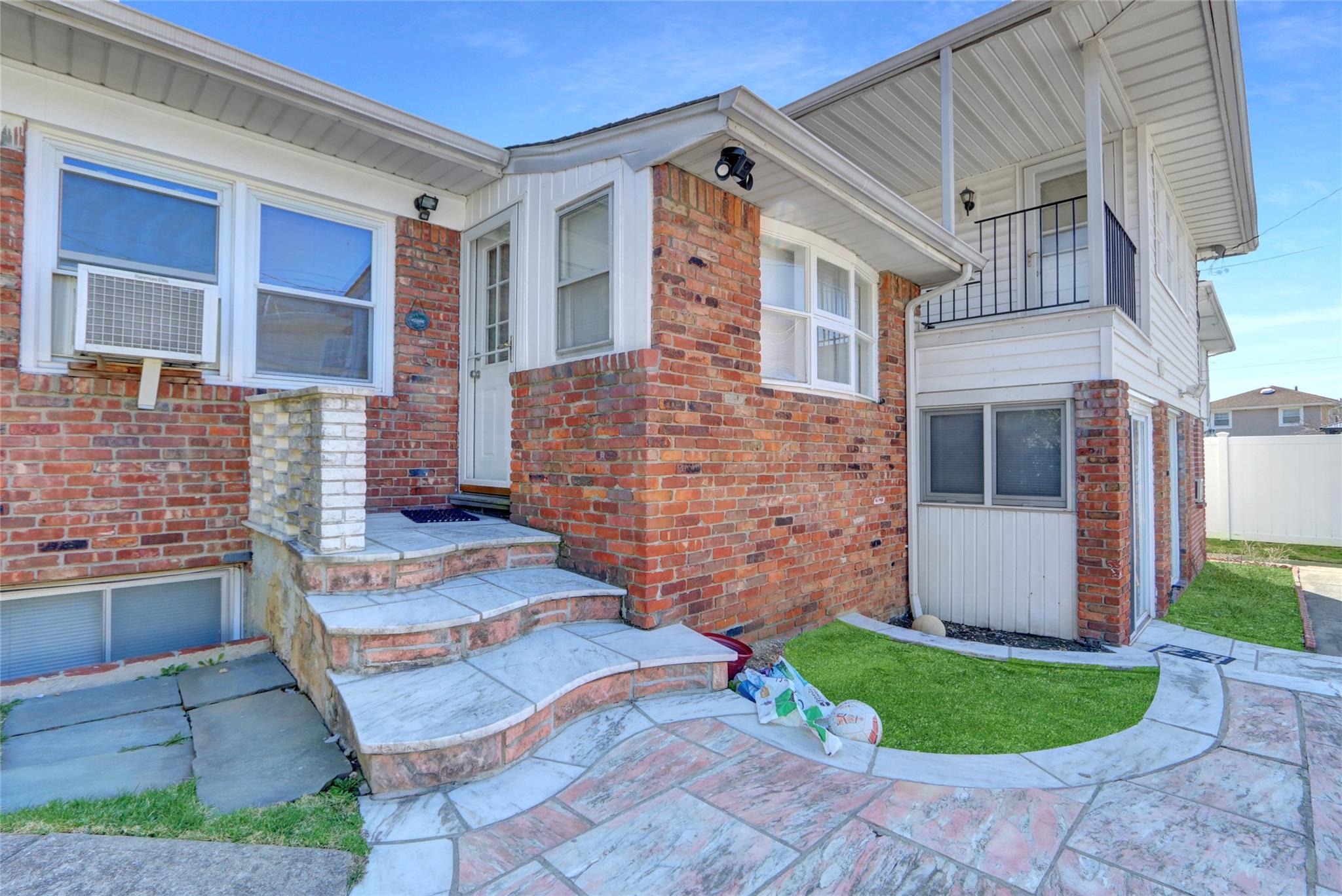 Rosalie Ct, East Meadow, NY 11554 #1