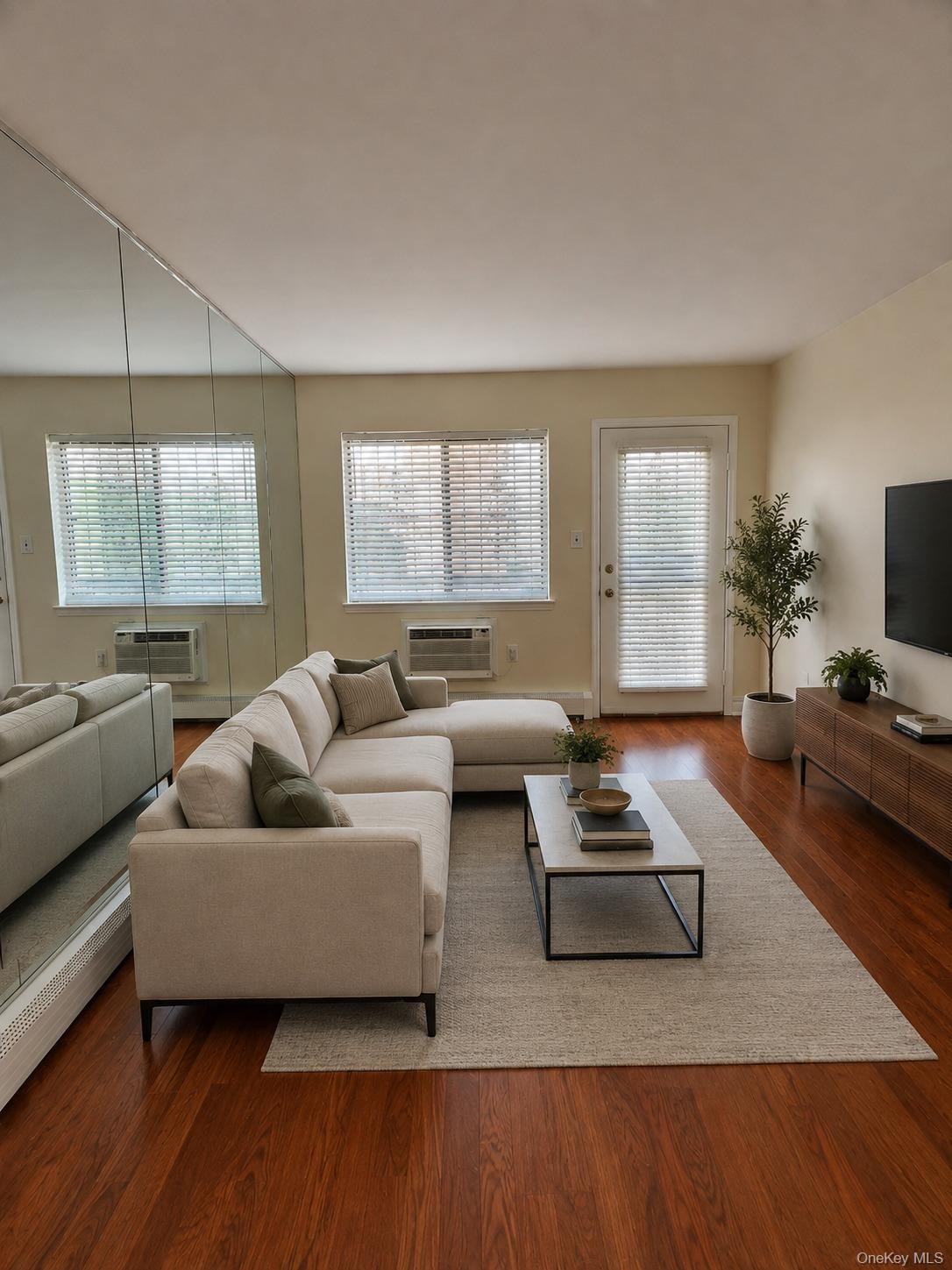 Conduit Ave, Ozone Park, NY 11417 #1