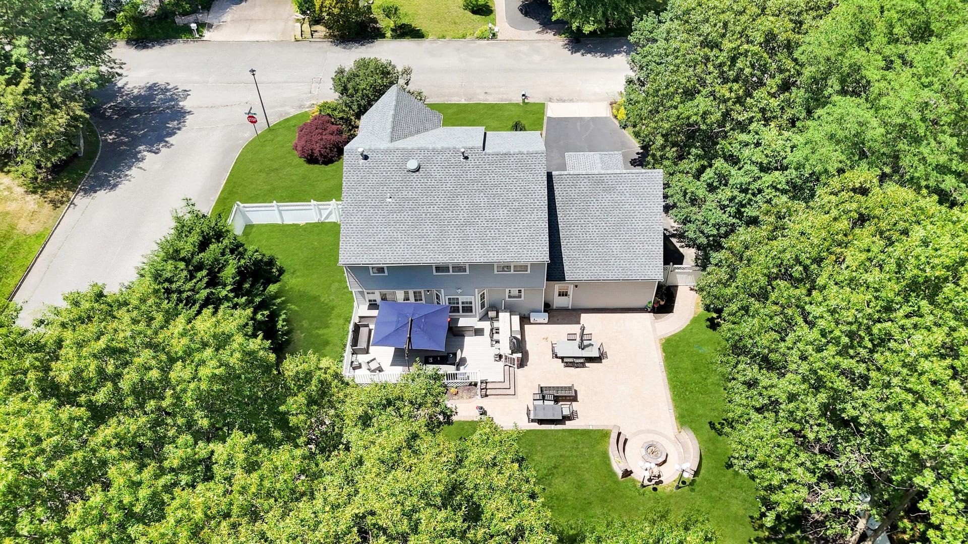 Province Dr, South Setauket, NY 11720 #1