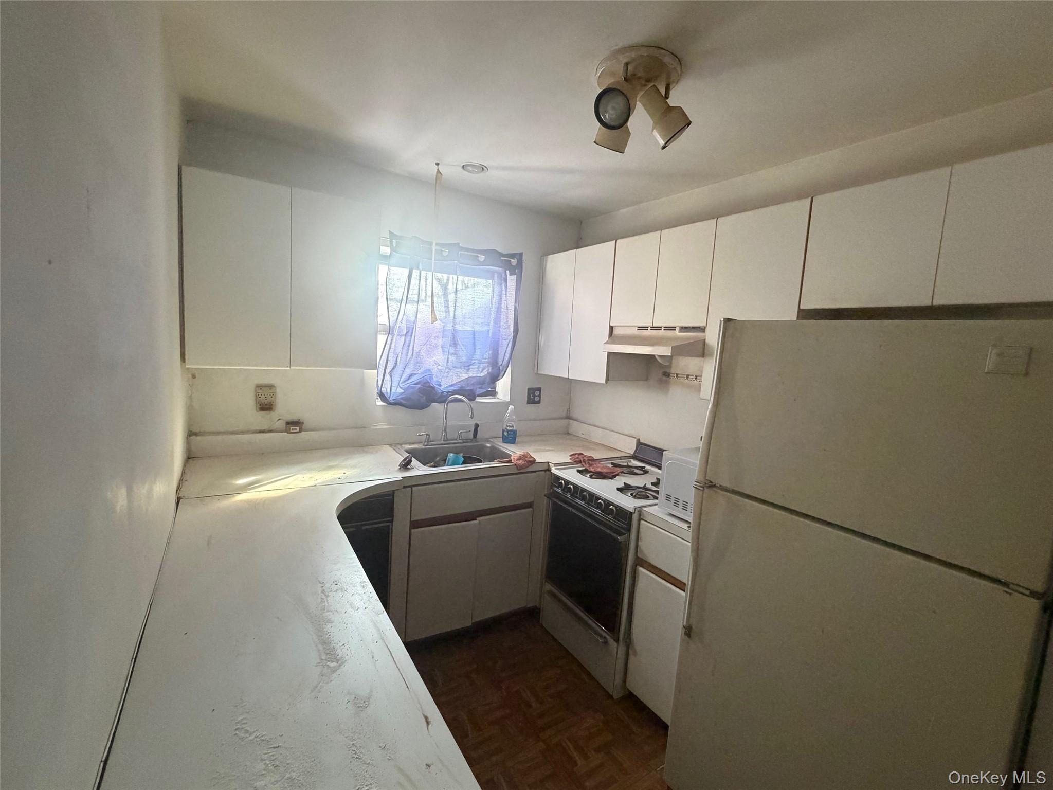 88th St, Brooklyn, NY 11236