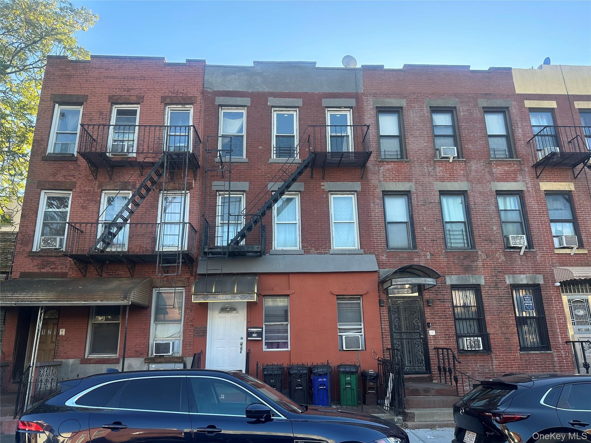 32nd St, Brooklyn, NY 11232 #1