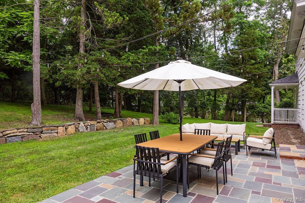 Landing Ave, Smithtown, NY 11787 #1