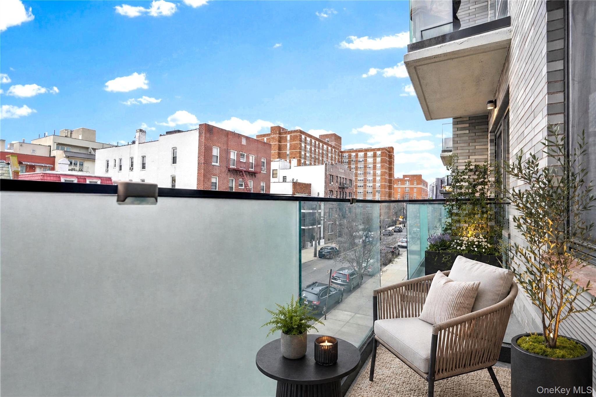 31st Rd, Astoria, NY 11106 #1