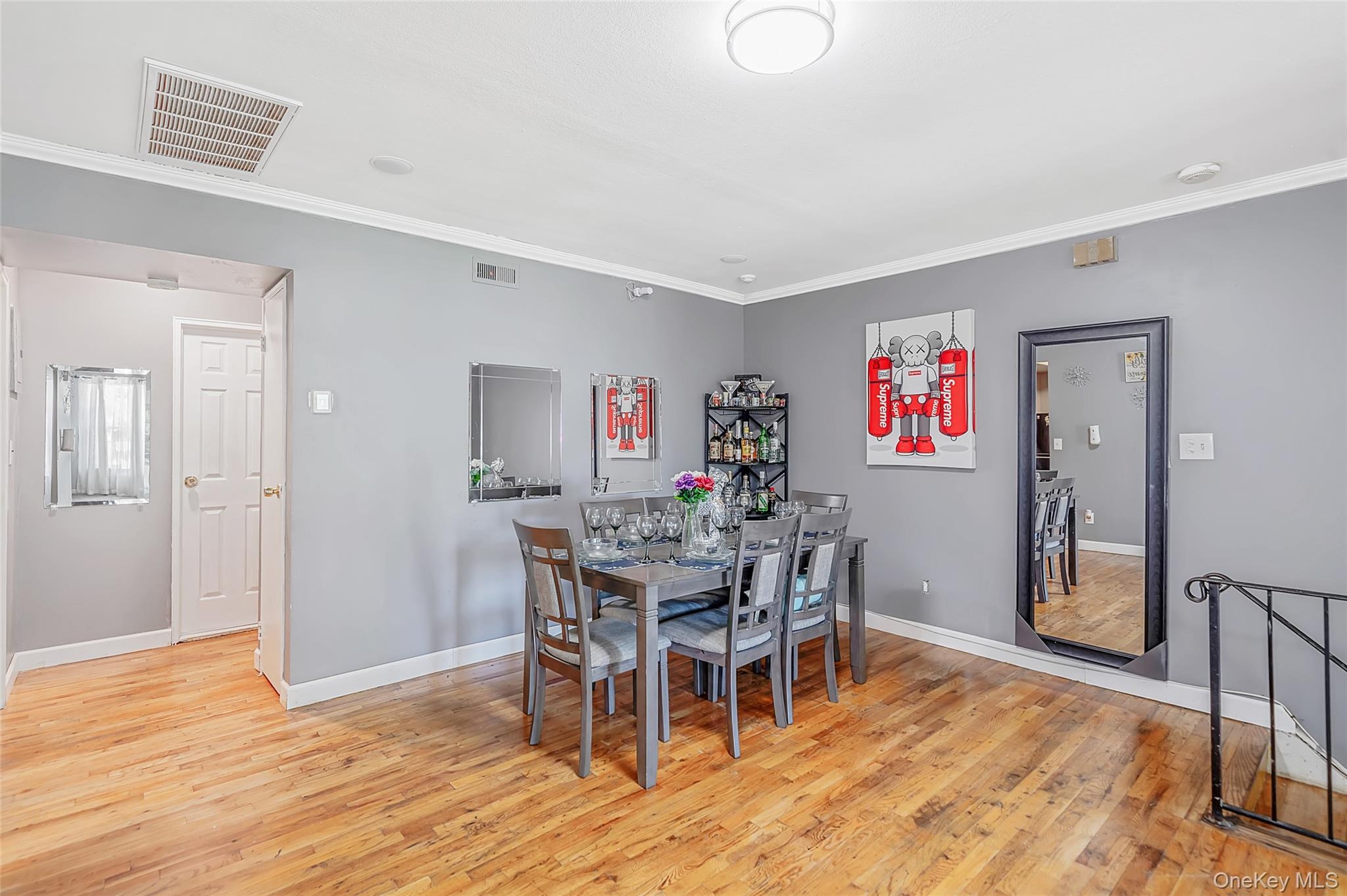 Artist Lake Dr, Middle Island, NY 11953